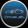 Drive Lab