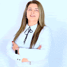 Laura Beatriz Hernández