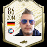 PwnedCrazy eSports