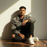 Manish Kamal