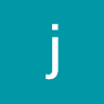 javi john