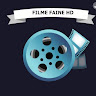 Filmefaine hd