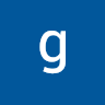 gamal gemy