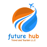 sha FutureHubTravels