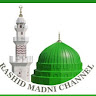 Rashid Madni Channel