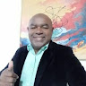 Genivaldo Jose Filho Filho