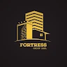 FORTRESS GROUP SARL