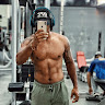 Randy Vega