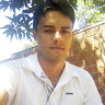 Altemom Queiroz