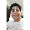 Angel Antonio Rodriguez Cerda
