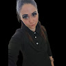 SueKrueger13