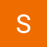 Semsquard Vlogs