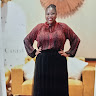 vuyiswa king