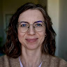 Iva Šimoníková