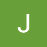 Jonathan Capozi
