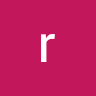 rkzss