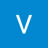 Verified Edo