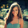 Cristiana Alex