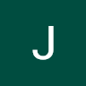 JOIST Leave