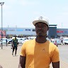 DJ THASHKAY TKMasterMix