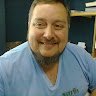 JOAO MUSSOLIM