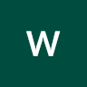 wiszowy