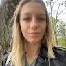 Alina