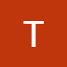 Test Net