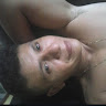Aglailson Sousa
