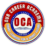 OCA JAMANKIRA