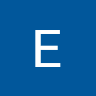 Evsvs
