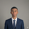 Rico Alexandre