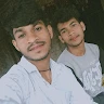 RAM PAWARA