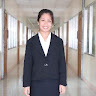 Honey Mae B Sotoza