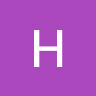 Honfred