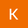 Khairyll Gibrail