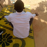 Issoufou Labo Abdou Rahamane