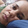 Roberta Machado