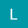 LT트레이딩