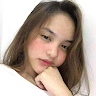 Dizie Mae Sanchez