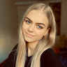 Teisi Petersell