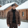 Ali Sarfraz