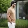 Ali Sarfraz