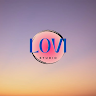 lovi studio