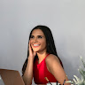 Jasmine Smith