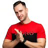 DjMate Official