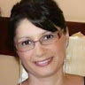 Valentina Alexe
