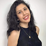 Julieta Encina