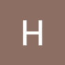 Hiren Patel