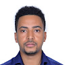 Zelalem Gatachew